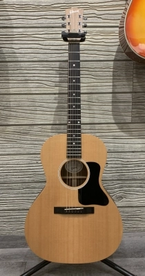 Gibson - ACG00ANNH